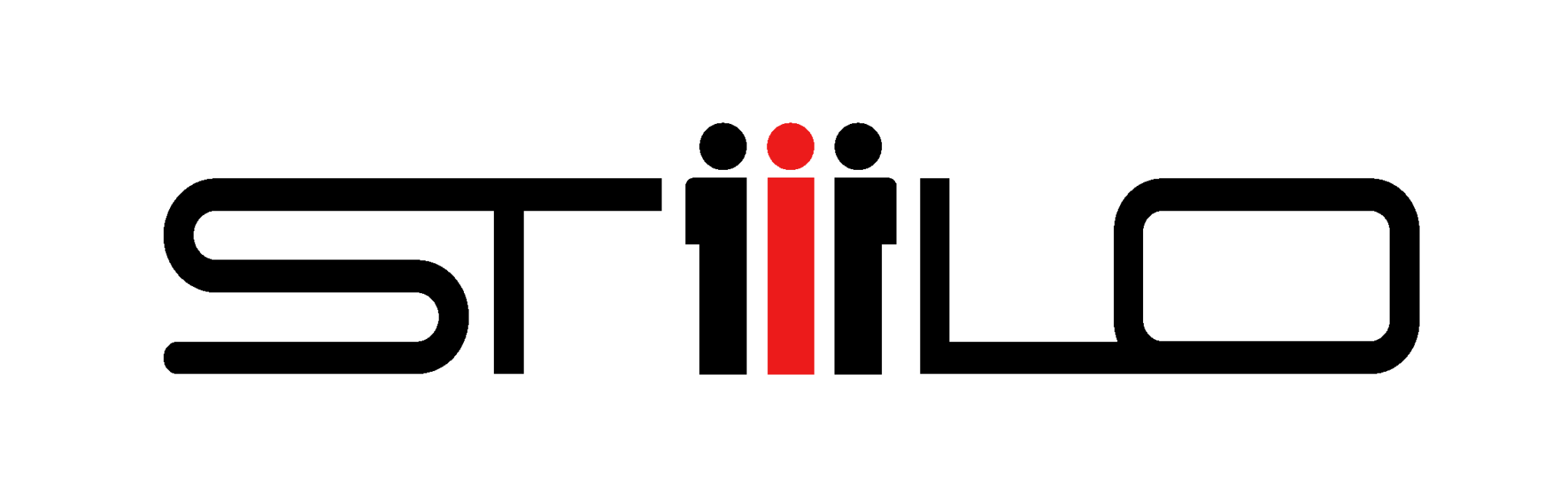 Stiiilo-2-2048×656 Stiiilo